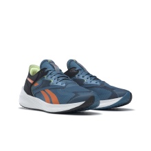 Reebok Lauf-Sportschuhe Floatride Energy Symmetros 2 2023 stahlblau Herren